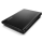 Lenovo G570 59-325768 - 1449446 - zdjęcie 5